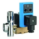 Purgeur automatique TEMP 38220COLSE