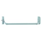 Serrure antipanique IDEA barre 1 point coupe-feu