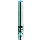 Capteur inductif DW-AS 065-001
