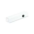 Ferme-porte TS 5000 force 2-6 corps seul