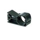 Collier PPS1 CI
