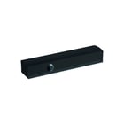 Ferme-porte TS 4000 force 1-6 corps seul