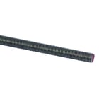 Tige filetée 1 mètre DIN 976 Inox A4