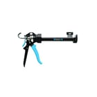 Pistolet manuel pour cartouche de 280 310 ml