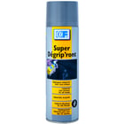 Dégrippant industriel DEGRIP' RONT - 650 ml brut / 500 ml net - aérosol