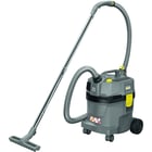 Aspirateur filaire NT 22/1 AP TE