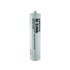 Mastic silicone SI 5366