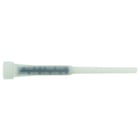 Buse d'injection pour scellement chimique