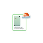Centrale pour contrôle d'accès INTRABOX