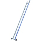 Échelle simple droite PLATINIUM 12 échelons 3,56 m