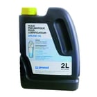 Huile pneumatique LUB3256 - 2 L