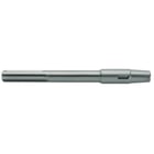 Porte trépan SDS max 330L0700