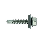 Vis bardage SD6-T16 - 5,5 x 28 mm