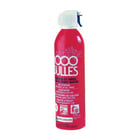 Détecteur de fuite gazeuse 1000 BULLES - 400 mL - spray