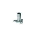 Base pour support borne AQUAPOINT