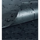 Bâche bassin EPDM