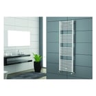 Radiateur sèche-serviettes LAPPA