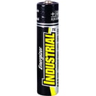 Pile LR03 AAA 1.5V Boite de 10