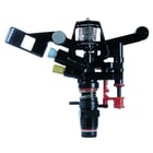 Arroseur à batteur P45 - secteur