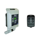 Coffret BRIO RC de télécommande radio 1 voie