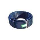 Tube PEHD POLYBLEU eau potable