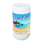 Pastilles chlore choc