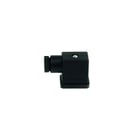 Connecteur série 881 - orientable à câbler - T22 forme B - D=6-8 mm - 250V - 88122404