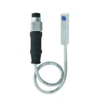 Capteur inductif DW-AV C5-276