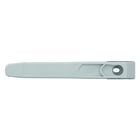 Embase Cloueur PULSA Corne de fixation