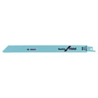 Lame de scie sabre S1122BF FLEXIBLE FOR METAL - 225 x 19 x 0,9 mm pour le métal - 5 pièces