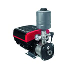 Surpresseur CMBE