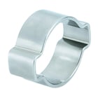 Collier à oreilles ZCO W1