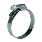 Collier à bande NORMACLAMP TORRO W4