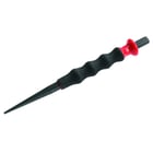 Chasse-clou gainé 247G