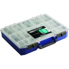 Coffret de rivets inox A2 COFRIVINOX - 1000 pièces