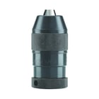 Mandrin à serrage automatique SUPRA 16 - Capacité 3 à 16 mm - B16