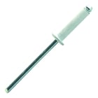 Rivet aveugle tête plate aluminium/acier Blanc AWD