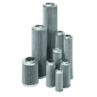 Élément de rechange pour filtre à huile hydraulique série PARFIT - type 0165R - 20 microns - 120l/mn - 938276Q