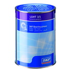 Graisse pour roulement LGMT 3