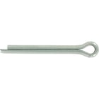 Goupille fendue Inox A4