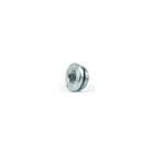Bouchon pour raccord hydraulique HP série VSTI