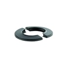 Joints de palier SC DS 513