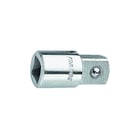 Augmentateur J.232 - 34,5 mm - 3/8" - 1/2"