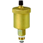 Purgeur automatique R2 + clapet - 3/8"