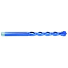 Foret CERAMIK queue cylindrique 245