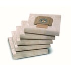 Sac pour aspirateur NT 65/70/75