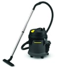 Aspirateur filaire NT 27/1