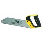 Scie spéciale PVC FATMAX® - 300 mm
