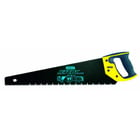Scie égoïne JETCUT spéciale panneaux de plâtre Blade Armor™ - 550 mm