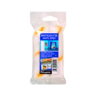Manchons anti-goutte pour rouleau - Lot de 2